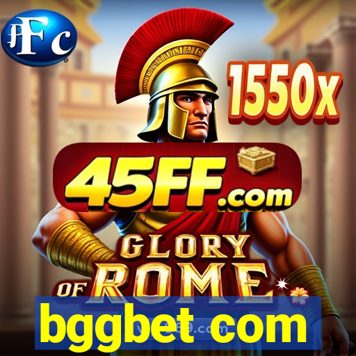 bggbet com
